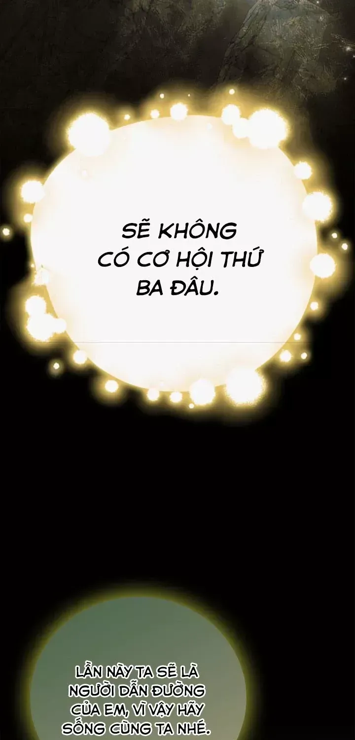 Trang 94