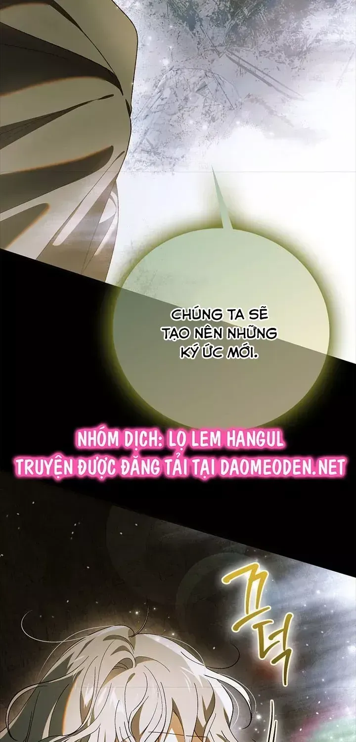 Trang 96