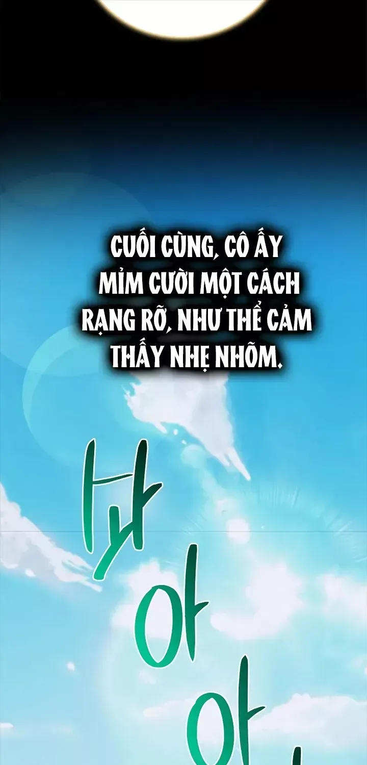 Trang 98