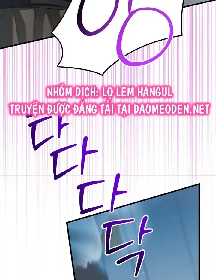 Trang 93