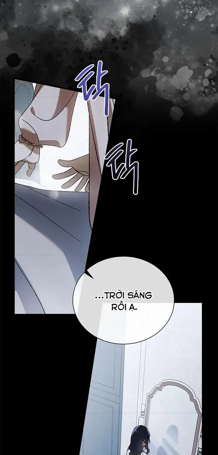 Trang 60