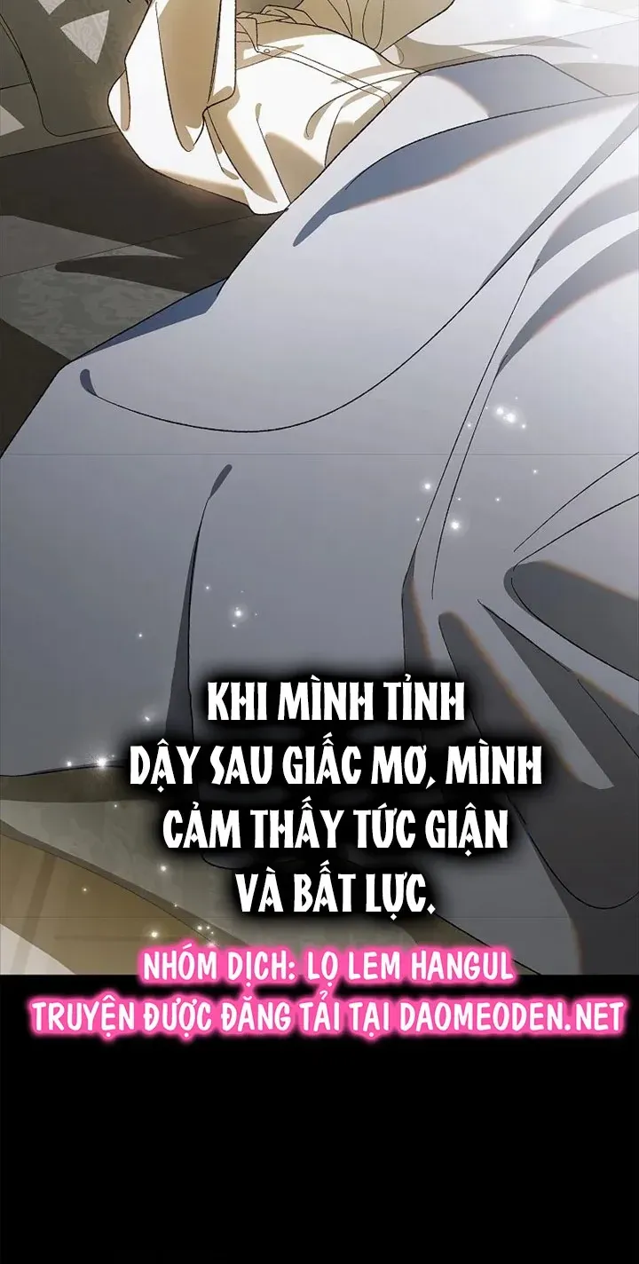 Trang 76