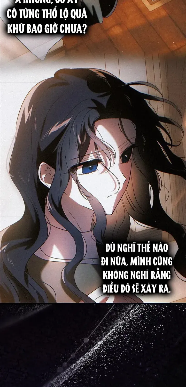 Trang 80