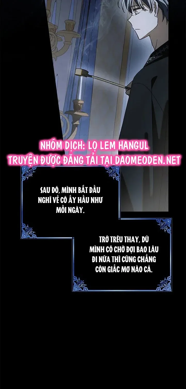 Trang 82