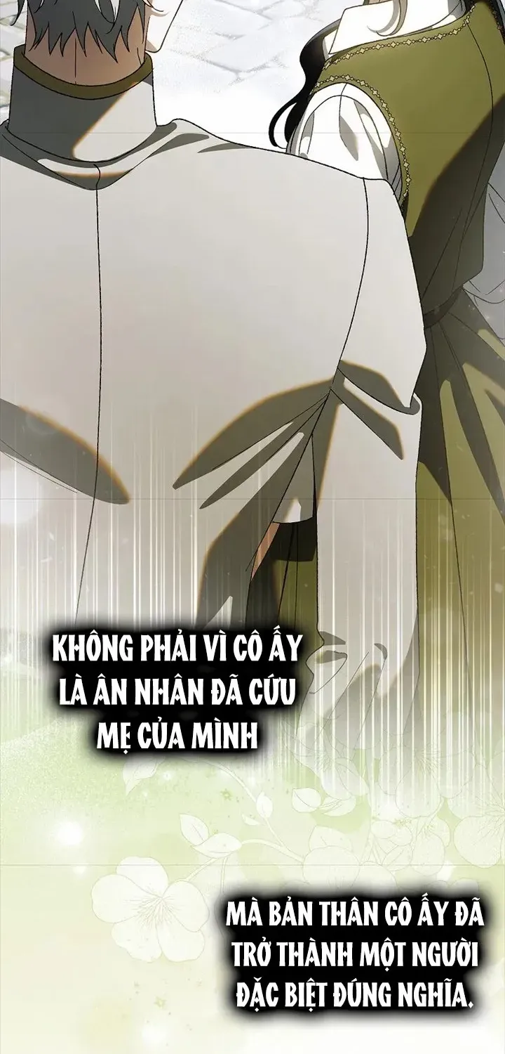 Trang 85