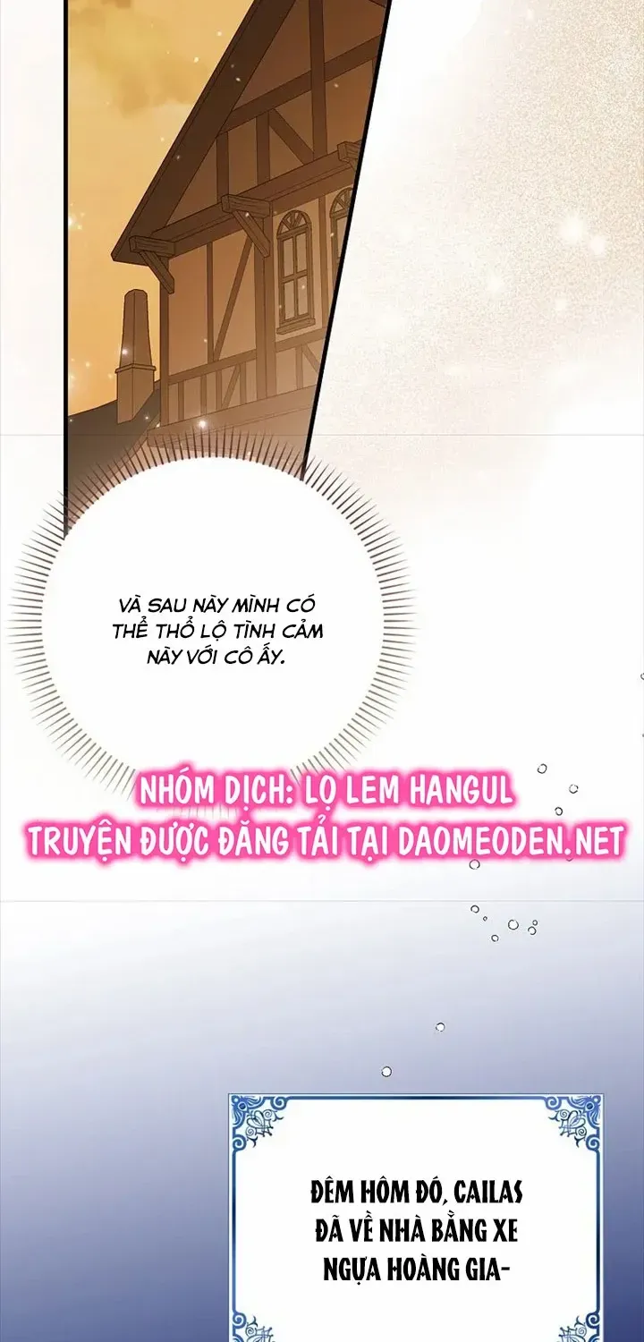 Trang 90