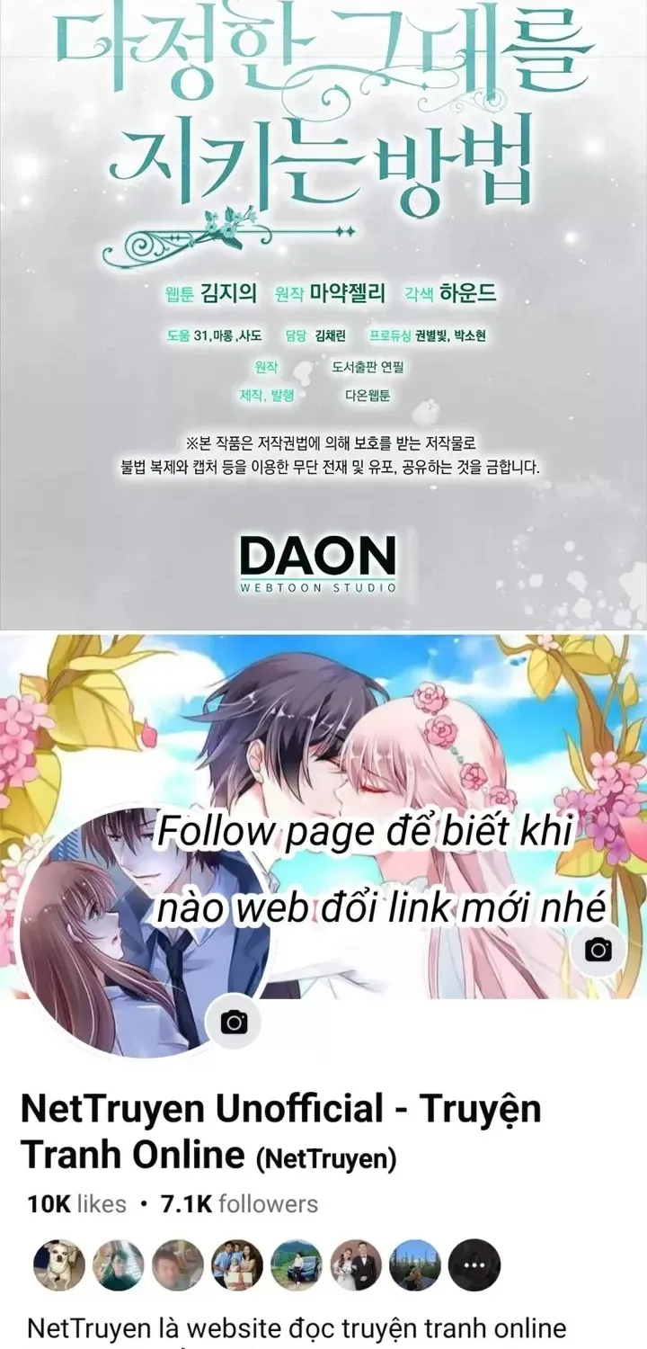 Trang 100