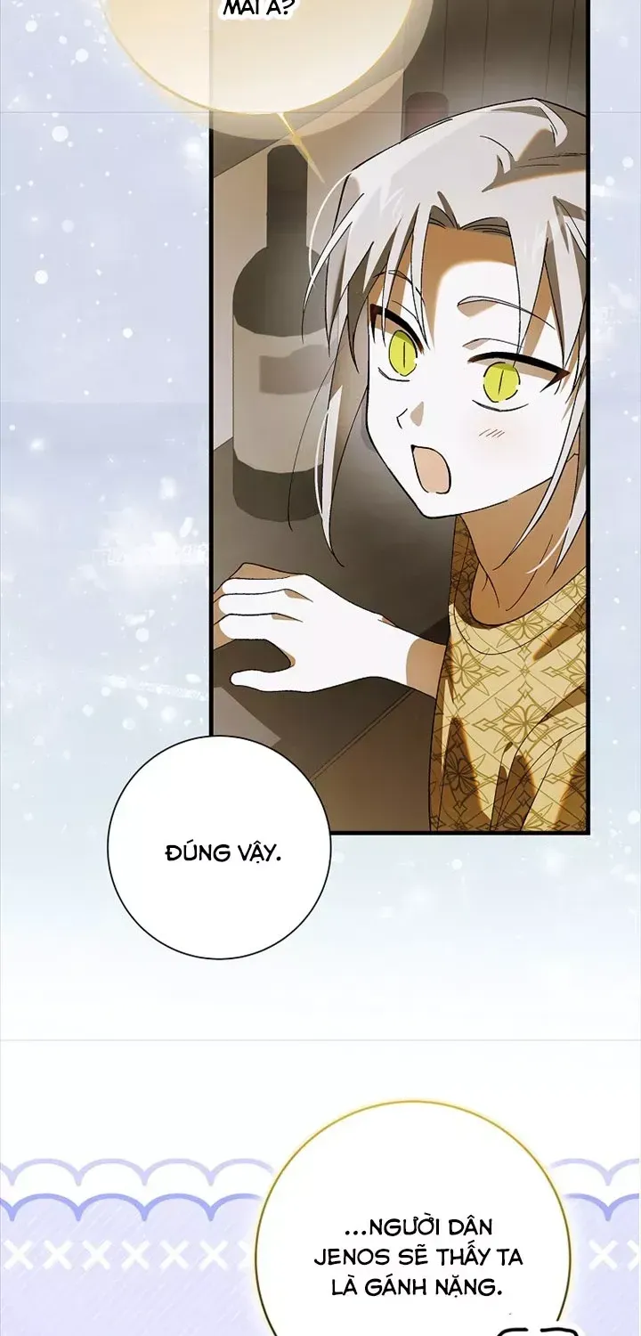 Trang 40