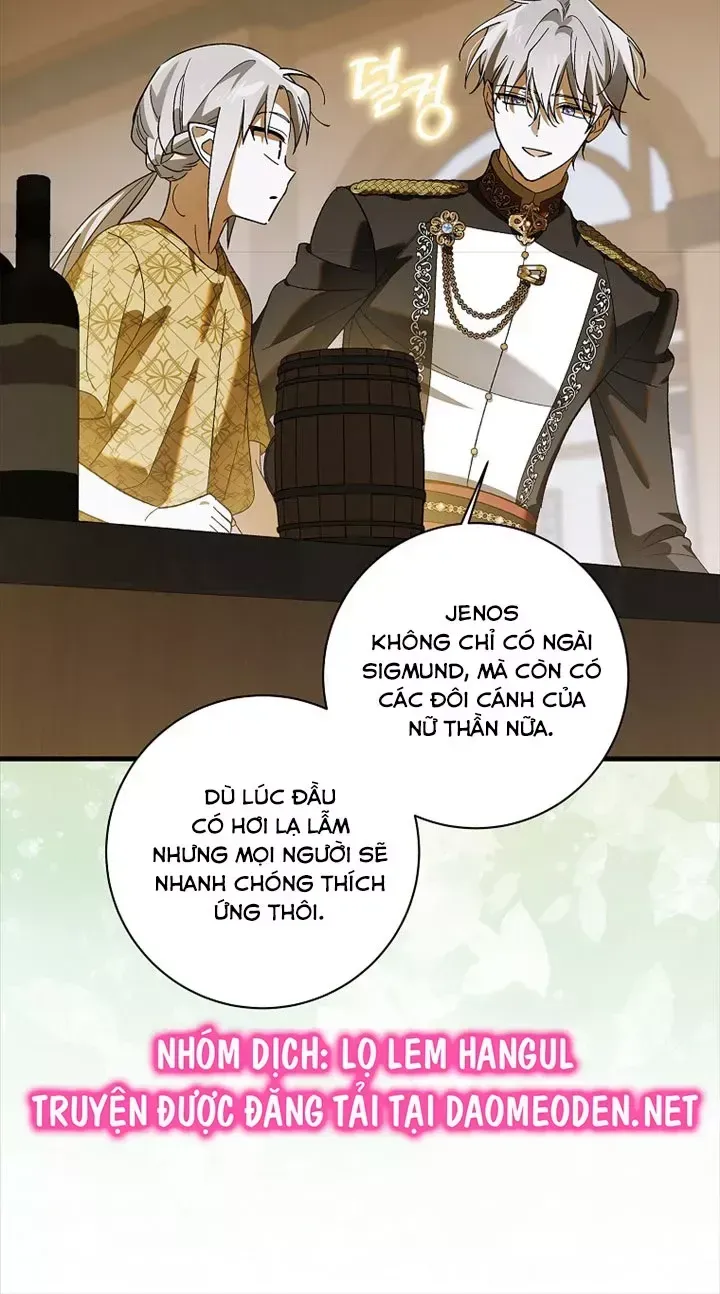 Trang 42