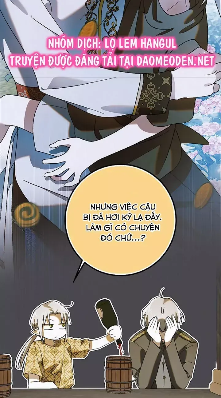 Trang 52