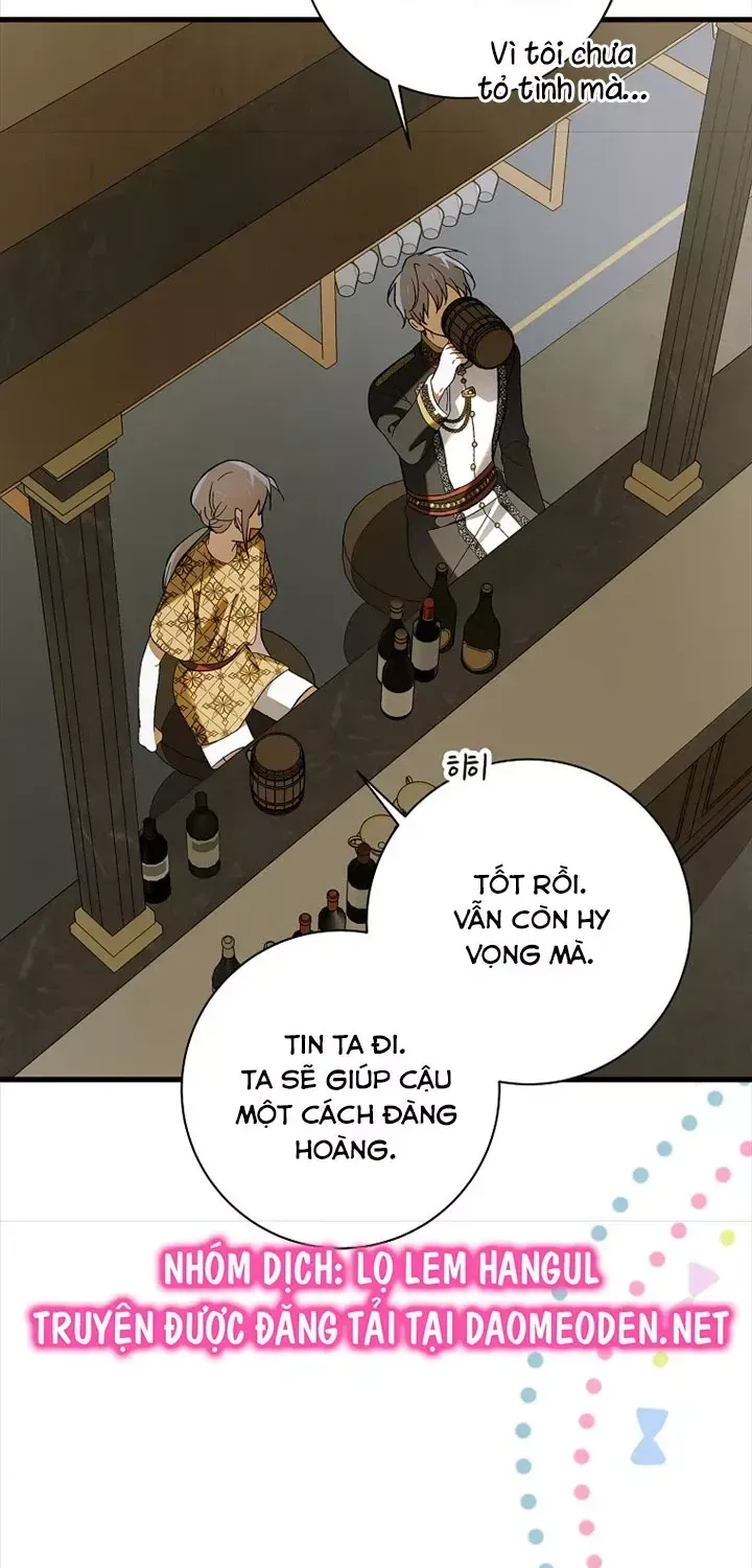 Trang 55