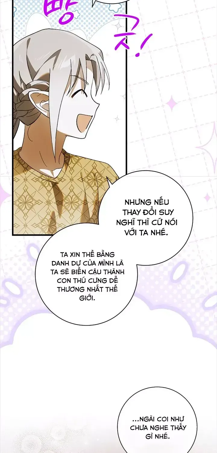 Trang 59