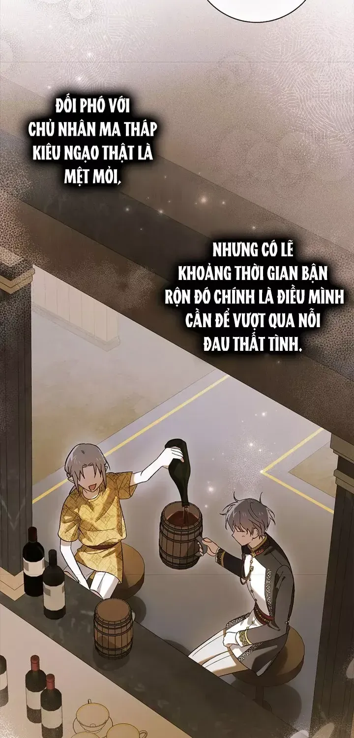 Trang 60
