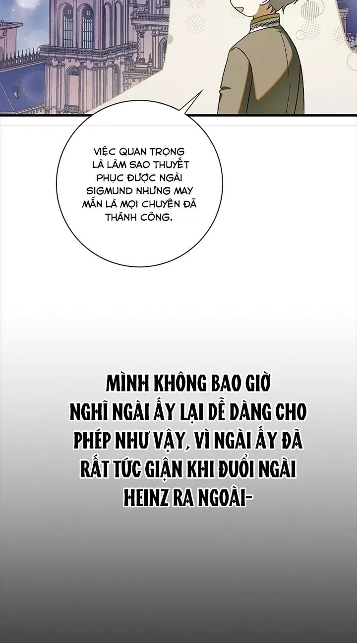 Trang 67