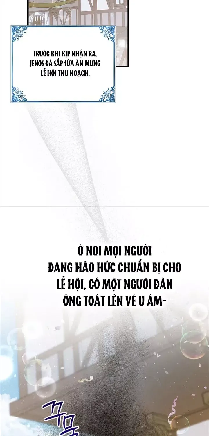 Trang 76