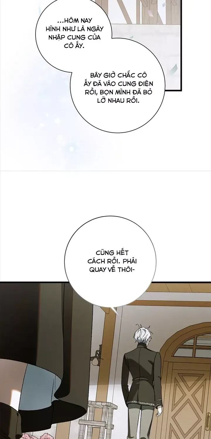 Trang 84