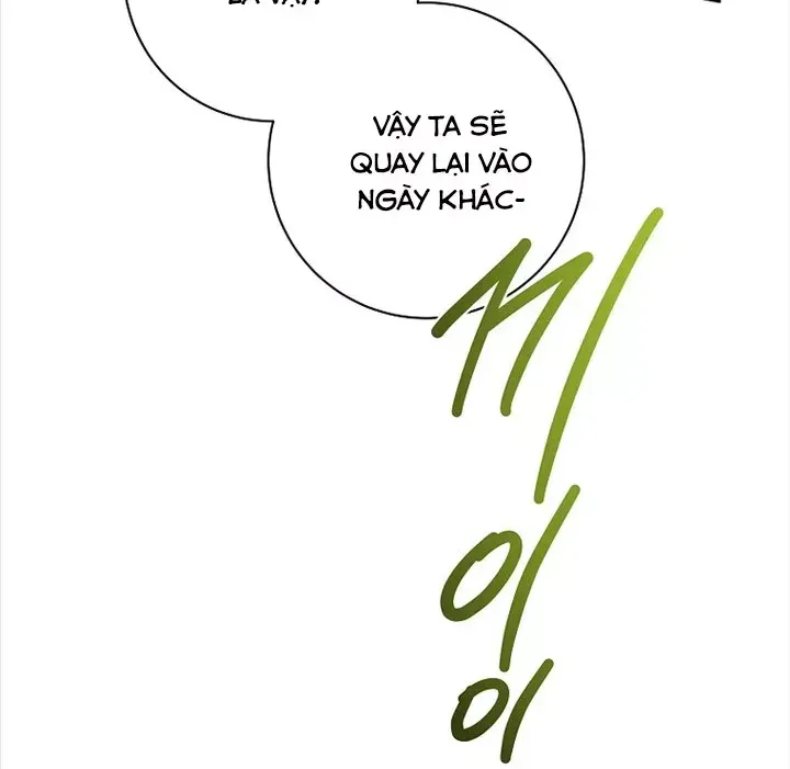 Trang 88