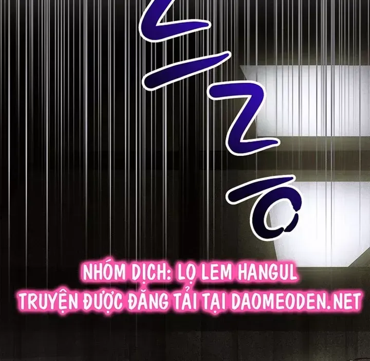Trang 94
