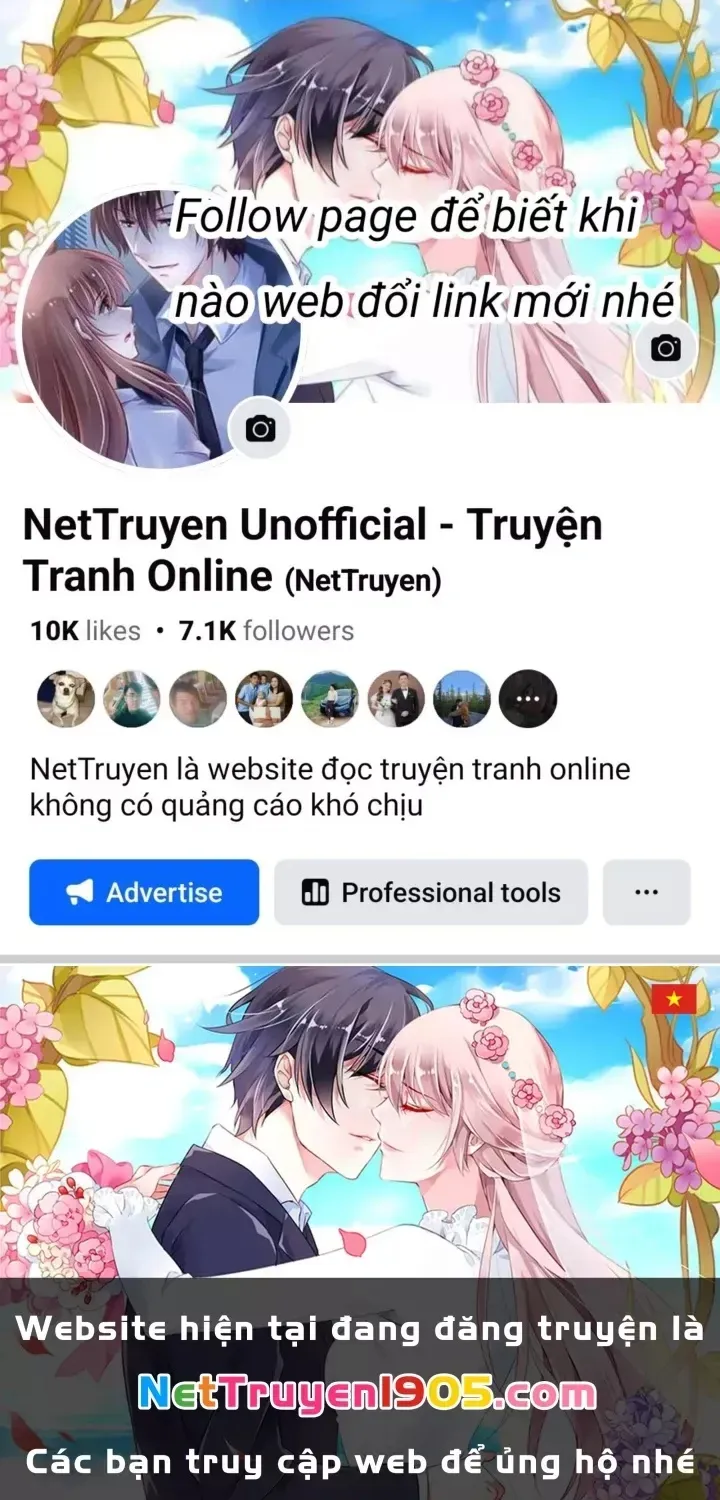 Trang 111