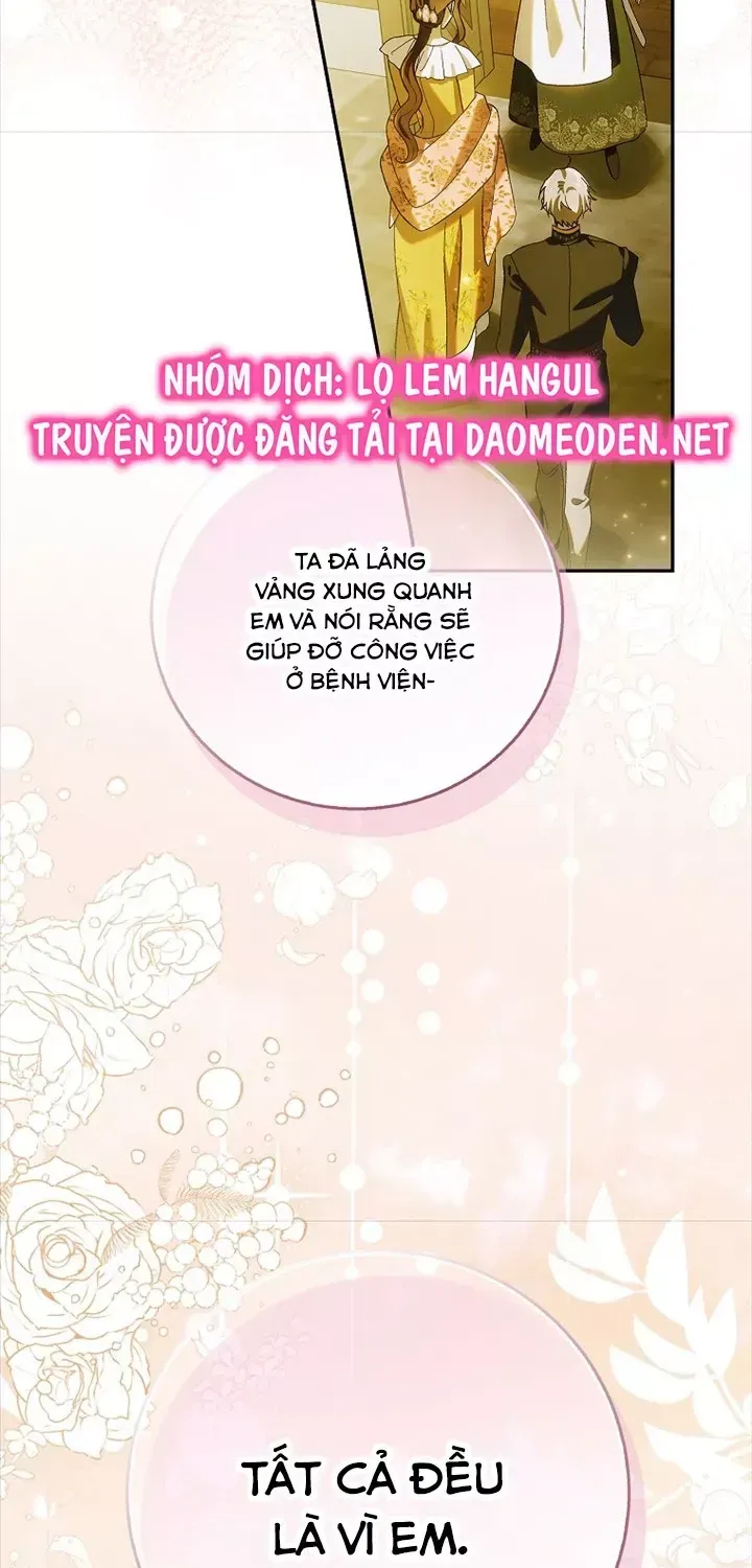 Trang 85