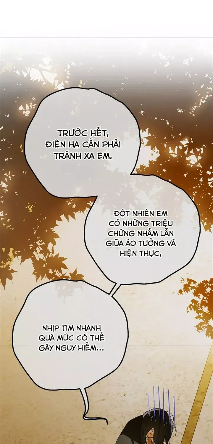 Trang 90