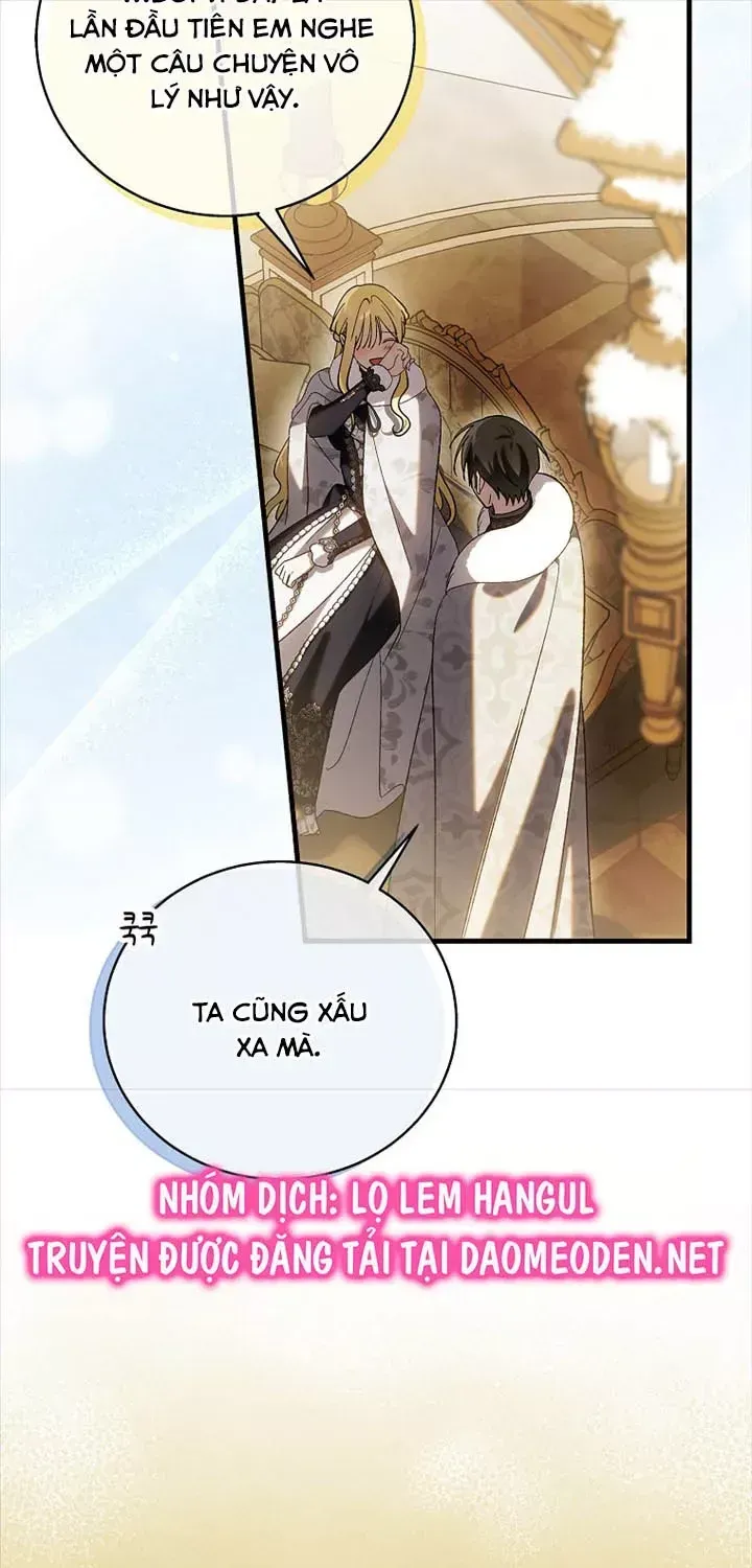 Trang 93
