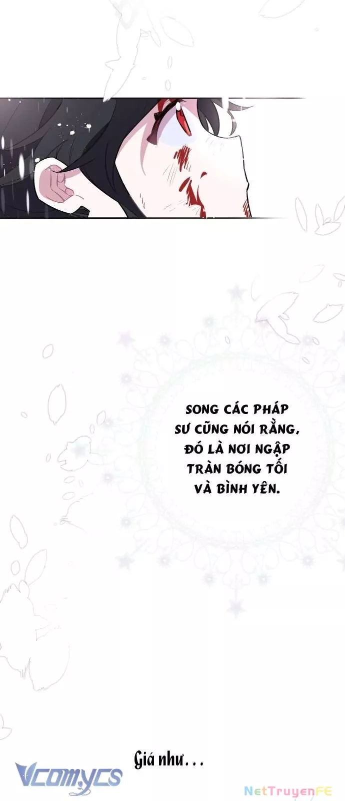 Chương 1 - Trang 62