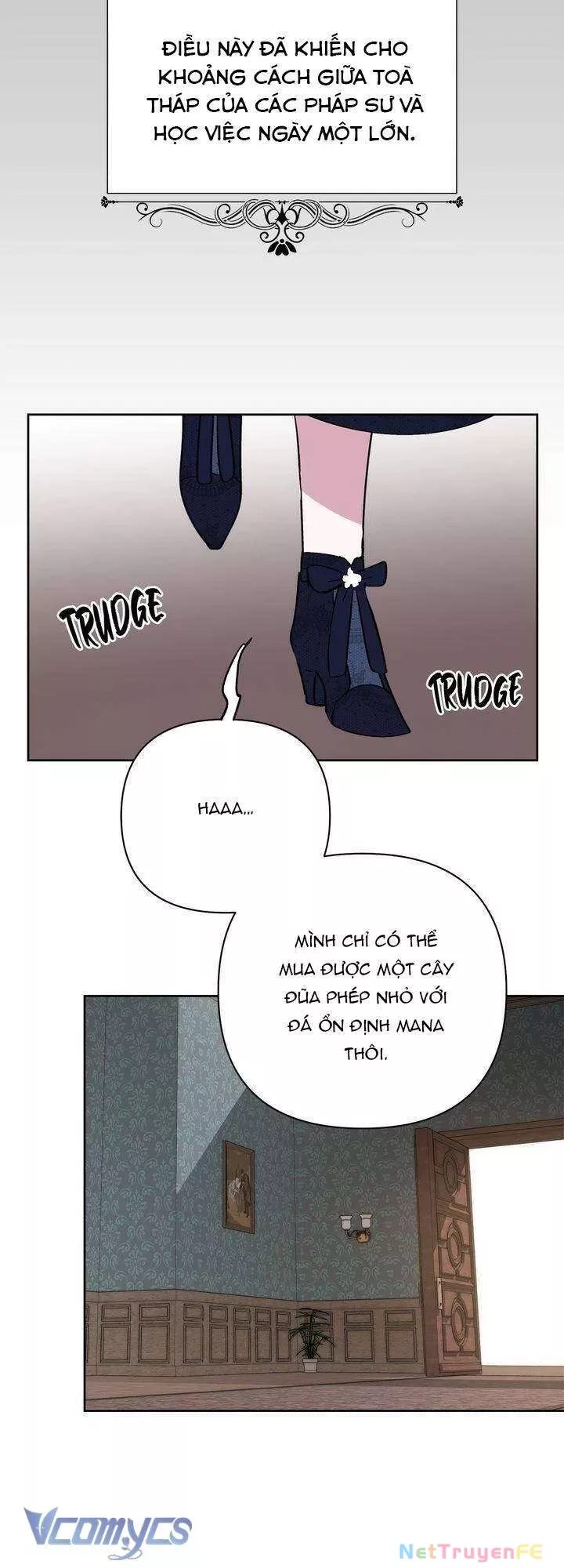 Chương 10 - Trang 33
