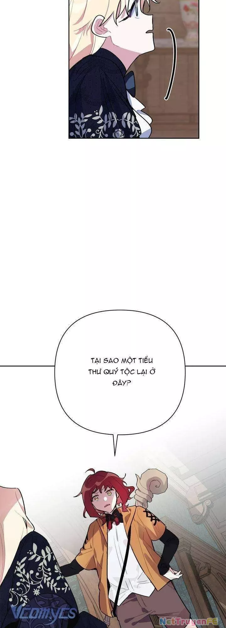 Chương 10 - Trang 40