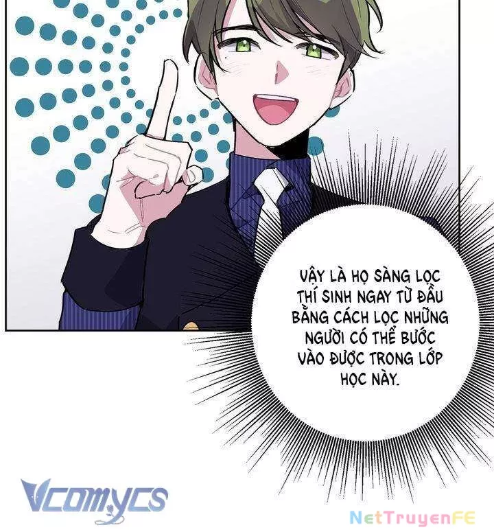 Chương 10 - Trang 7
