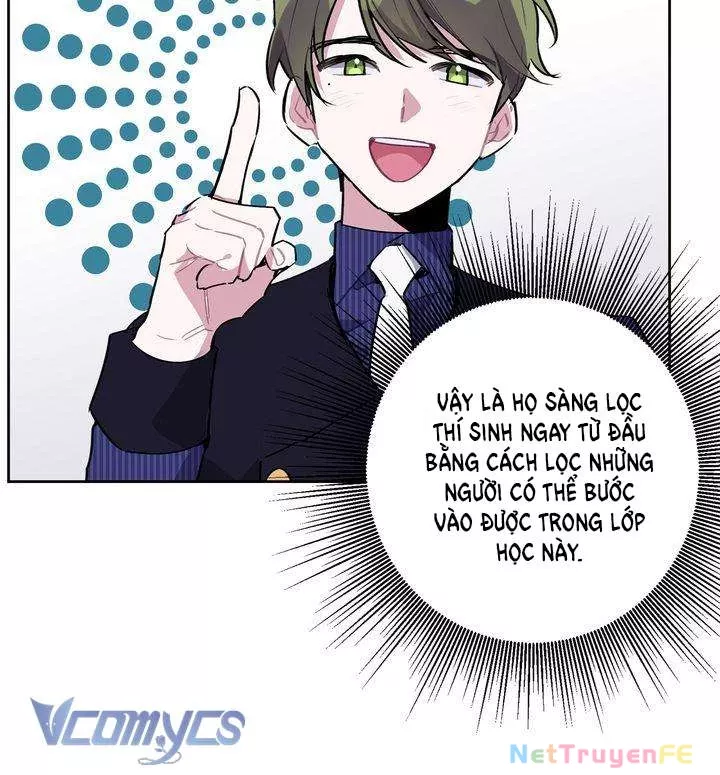 Chương 11 - Trang 5