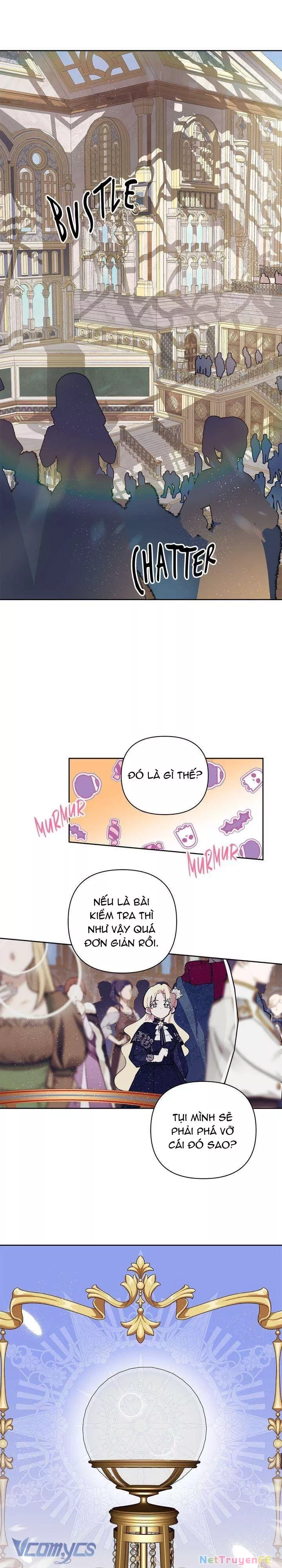 Chương 12 - Trang 12