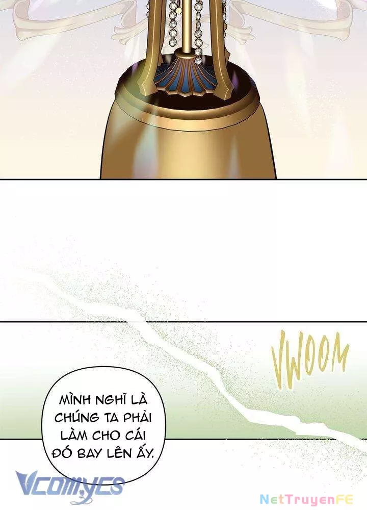 Chương 12 - Trang 13