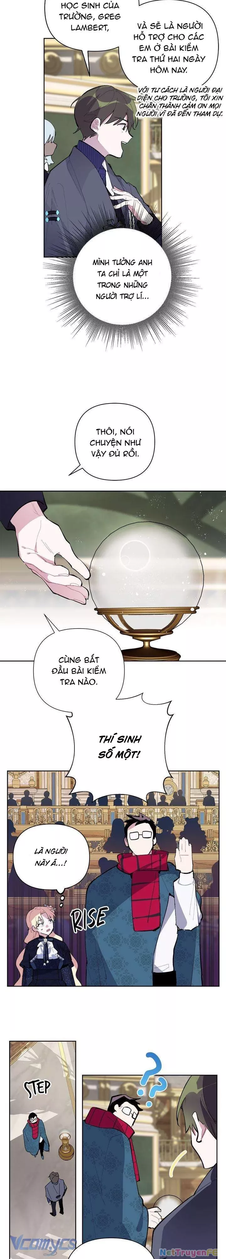Chương 12 - Trang 15