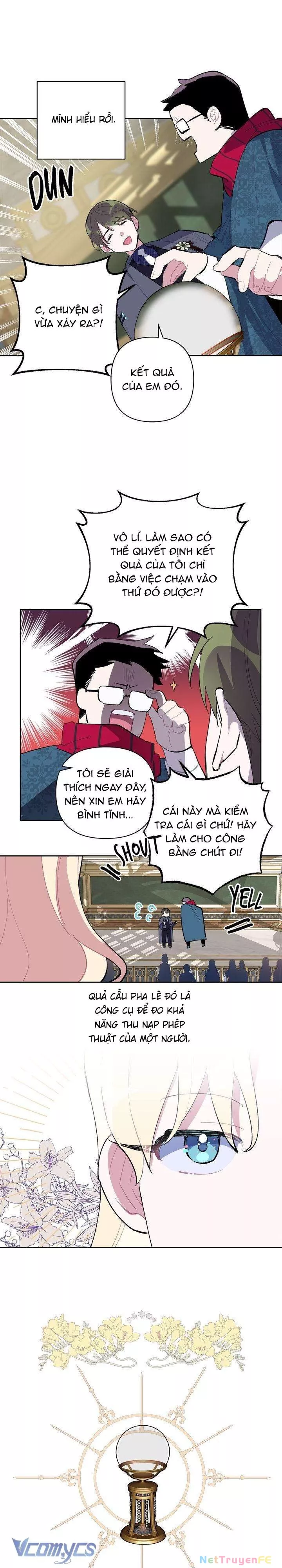 Chương 12 - Trang 17