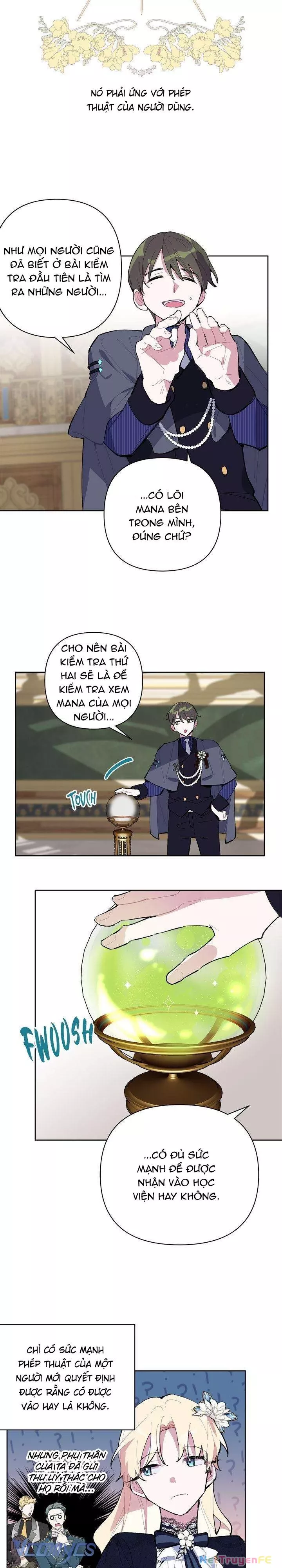 Chương 12 - Trang 18