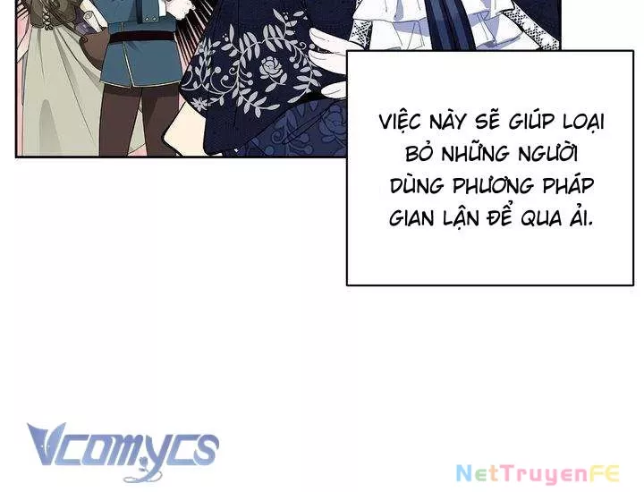 Chương 12 - Trang 19