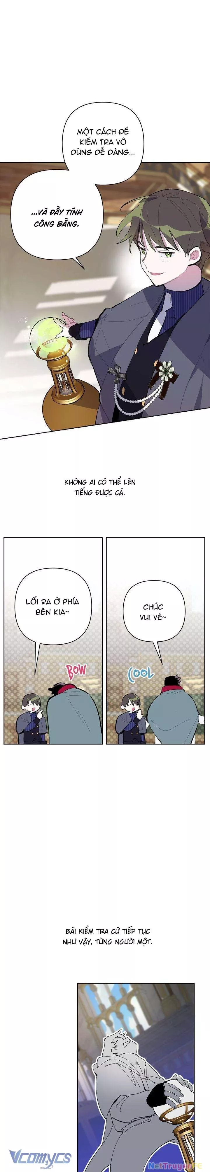 Chương 12 - Trang 20