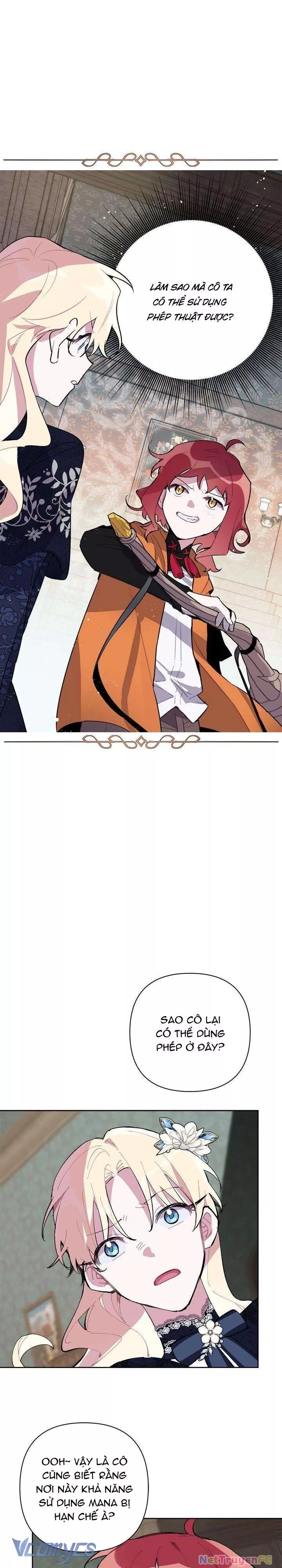 Chương 12 - Trang 3