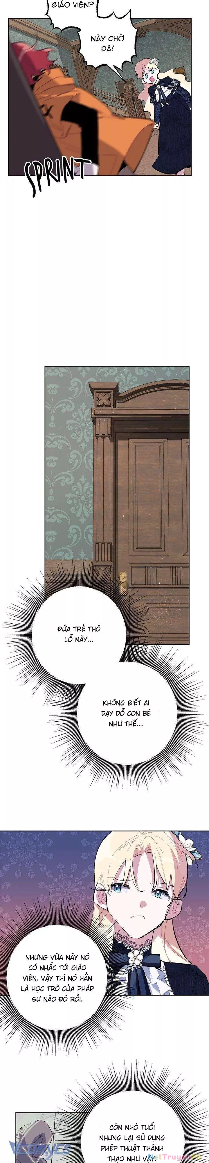 Chương 12 - Trang 6