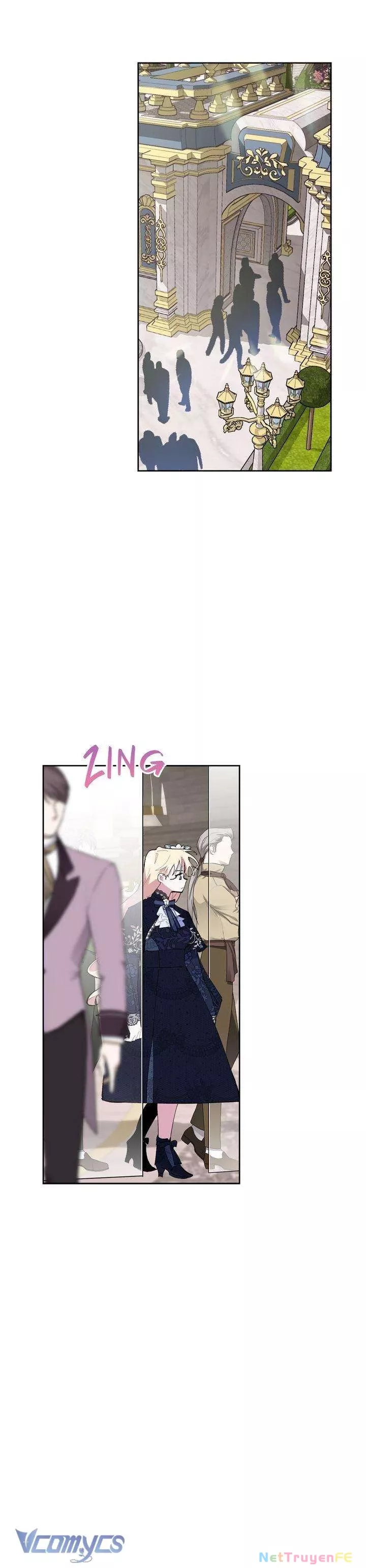 Chương 12 - Trang 10