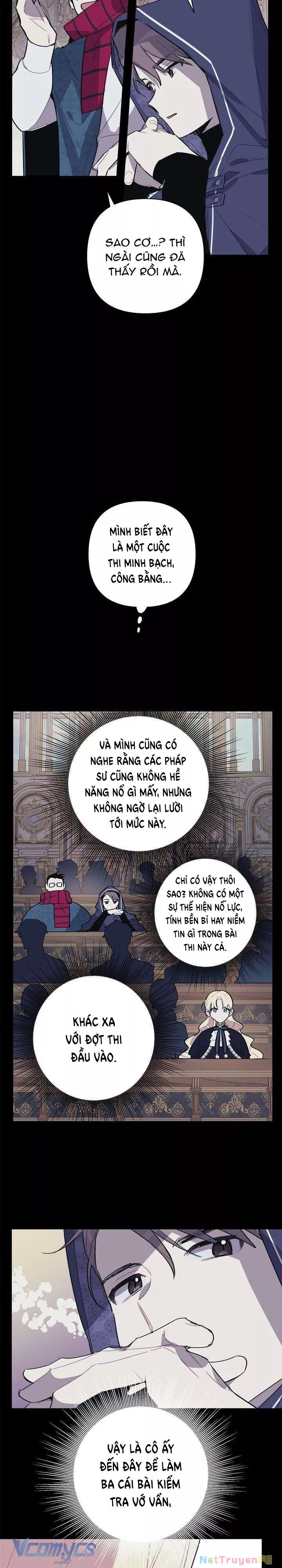 Chương 13 - Trang 12