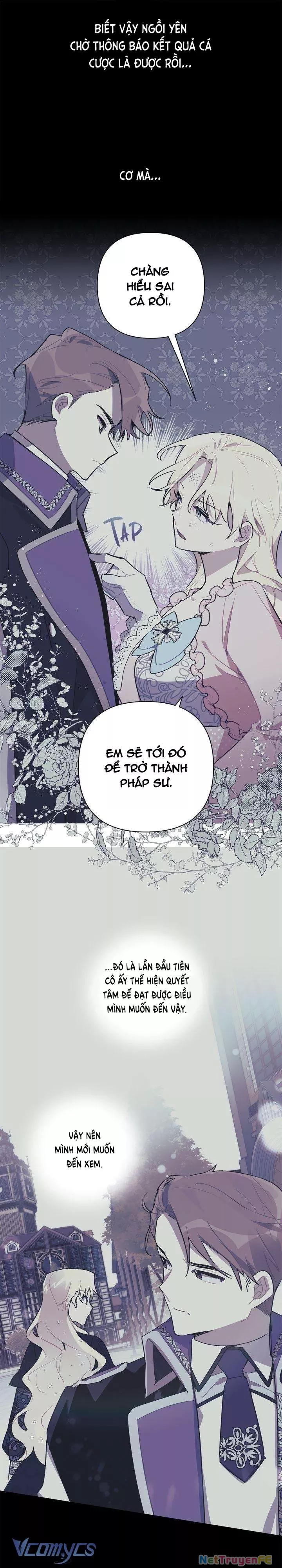 Chương 13 - Trang 14