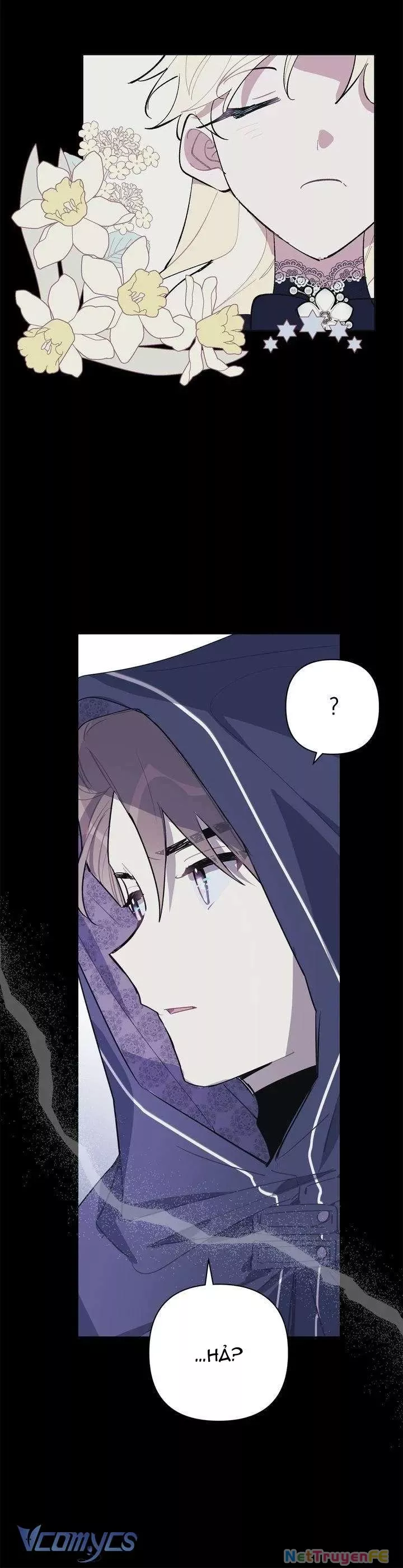 Chương 13 - Trang 16