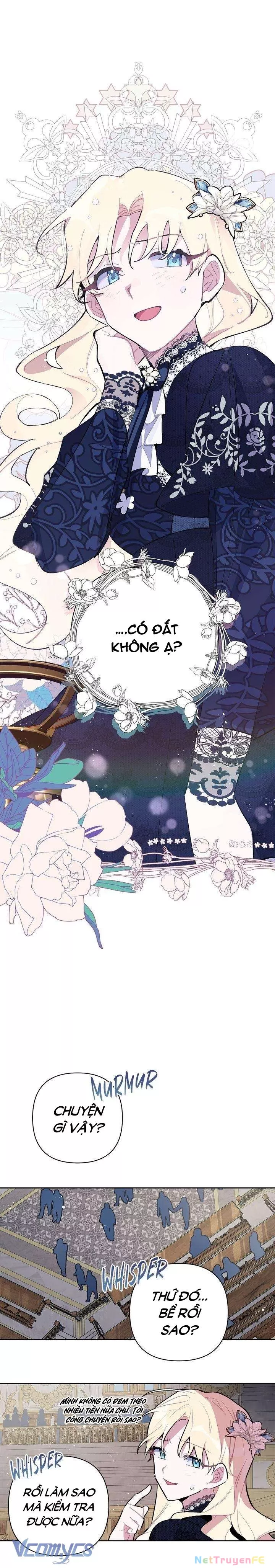 Chương 13 - Trang 5