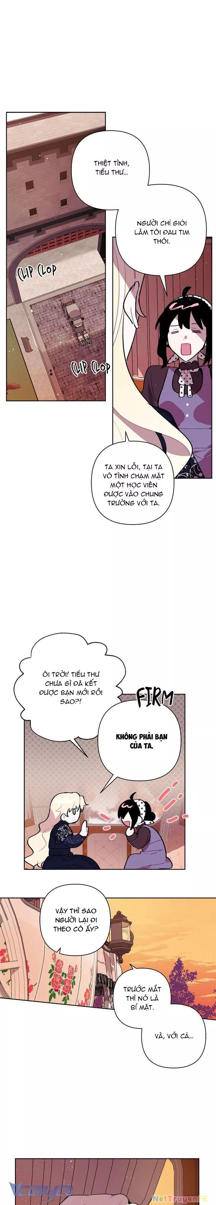 Chương 14 - Trang 10