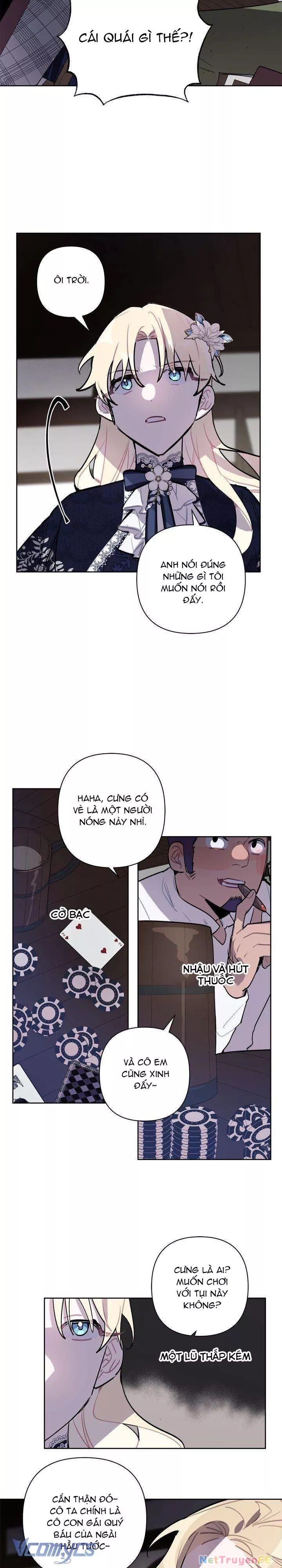Chương 15 - Trang 8