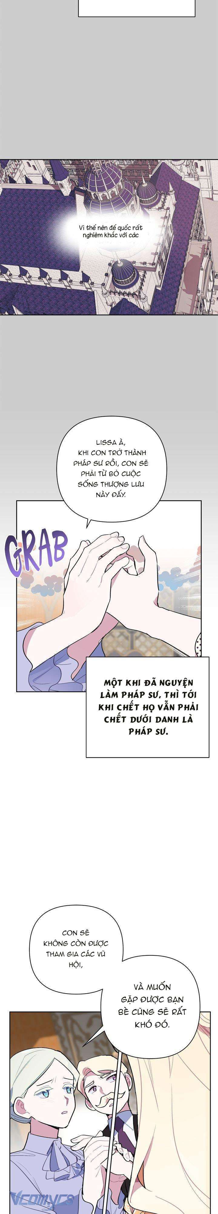Chương 16 - Trang 12