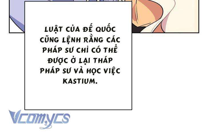 Chương 16 - Trang 13