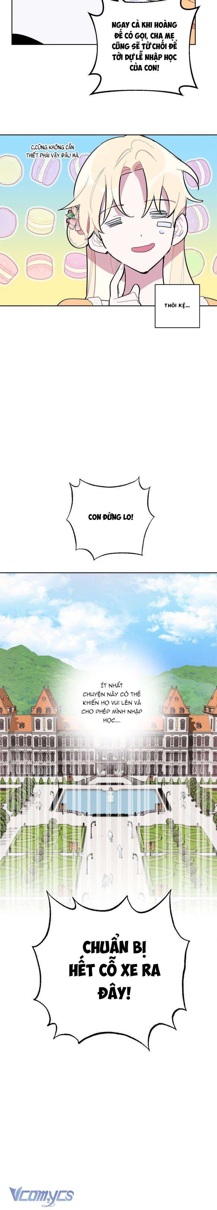 Chương 16 - Trang 17